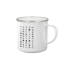 FOR TRAVEL - slovník na cestovanie