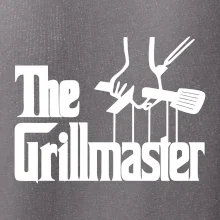The Grillmaster