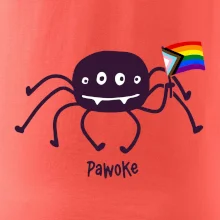 Pawoke