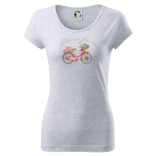 Peknú jazdu životom 20 Peknú jazdu životom 20