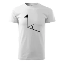 Rohová vlajka Rohová vlajka