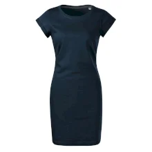 Bagrista v kruhu - vlastný nápis