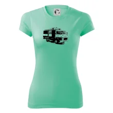 Hasičské auto Hasiči Hasičské auto Hasiči