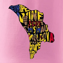 Mapy - názvy miest - Poľsko