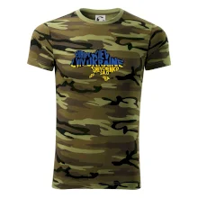 Ukrajina - mená miest - Európa Ukrajina - mená miest - Európa