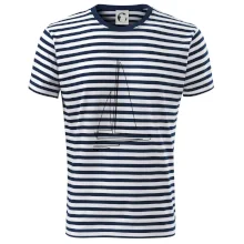 Plachetnica jedným ťahom Plachetnica jedným ťahom