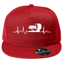 EKG rádiológia EKG rádiológia