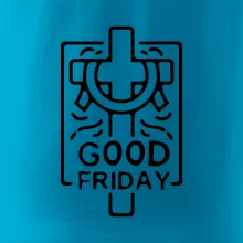 Good friday
