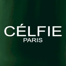 Célfie Paris