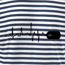 EKG myš EKG myš