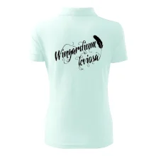 Harry - Wingardium Leviosa