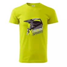 Motocross extreme sports helma Motocross extreme sports helma