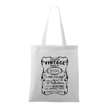 Vintage Etiketa - 1994