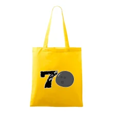 Bowling okrúhle narodeniny 70