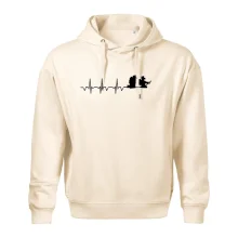 EKG hasiči EKG hasiči