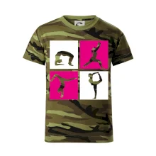 Yoga Quattro Yoga Quattro