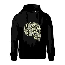 Smoking Kills - ganja Smoking Kills - ganja