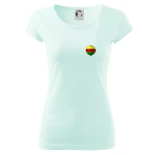 Šiltovka - Prší - Guľa