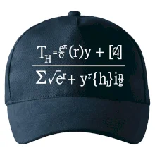 Teória všetkého (Theory of Everything)