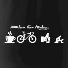 Plan for today Plan for today