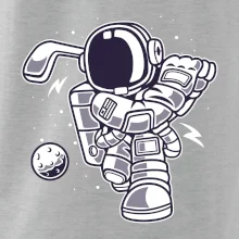 Florbalátor Florbalátor