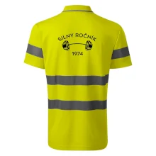 Silný ročník - Letopočet 1974 Silný ročník - Letopočet 1974