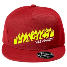 Hasiči - oheň - Váš názov Hasiči - oheň - Váš názov