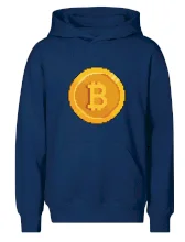 Bitcoin minca