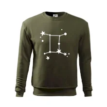 Súhvezdie - Gemini - Blíženci Súhvezdie - Gemini - Blíženci