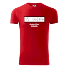 Svadobný deň - váš nápis (Hana-creative) Svadobný deň - váš nápis (Hana-creative)