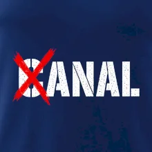 Canal