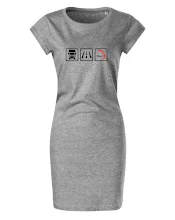 Kamión trio Kamión trio