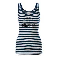 Moto trike Moto trike