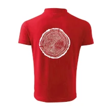 Letokruhy 55 bez veku