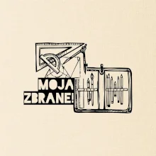 Geometria - matematika - Moja zbrane