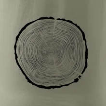 Letokruhy 80 bez veku