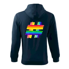 LGBT hashtag LGBT hashtag