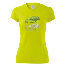 ChameleON_OFF (Hana-creative) ChameleON_OFF (Hana-creative)