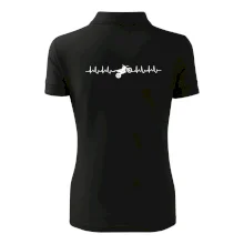 Enduro EKG Enduro EKG