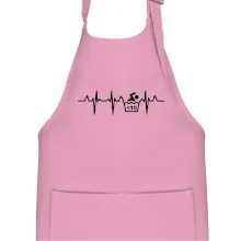 Otužilec EKG 10 Otužilec EKG 10