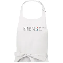 Science věda nápis Science věda nápis