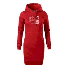 Vyzerá, cíti sa, chová sa - 50 rokov Vyzerá, cíti sa, chová sa - 50 rokov