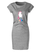 Jednorožec prdí Jednorožec prdí