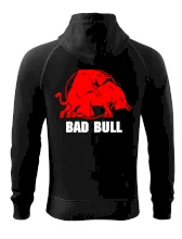 Bad Bull