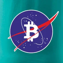 Bitcoin iný vesmír