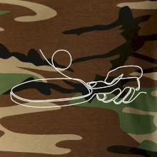 Stolný tenis jedným ťahom Stolný tenis jedným ťahom