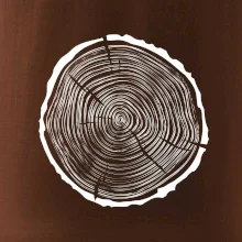 Letokruhy 40 bez veku