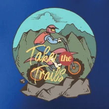 Offroad Moto Offroad Moto