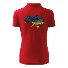 Ukrajina - mená miest - Európa Ukrajina - mená miest - Európa