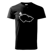 Český turista Český turista